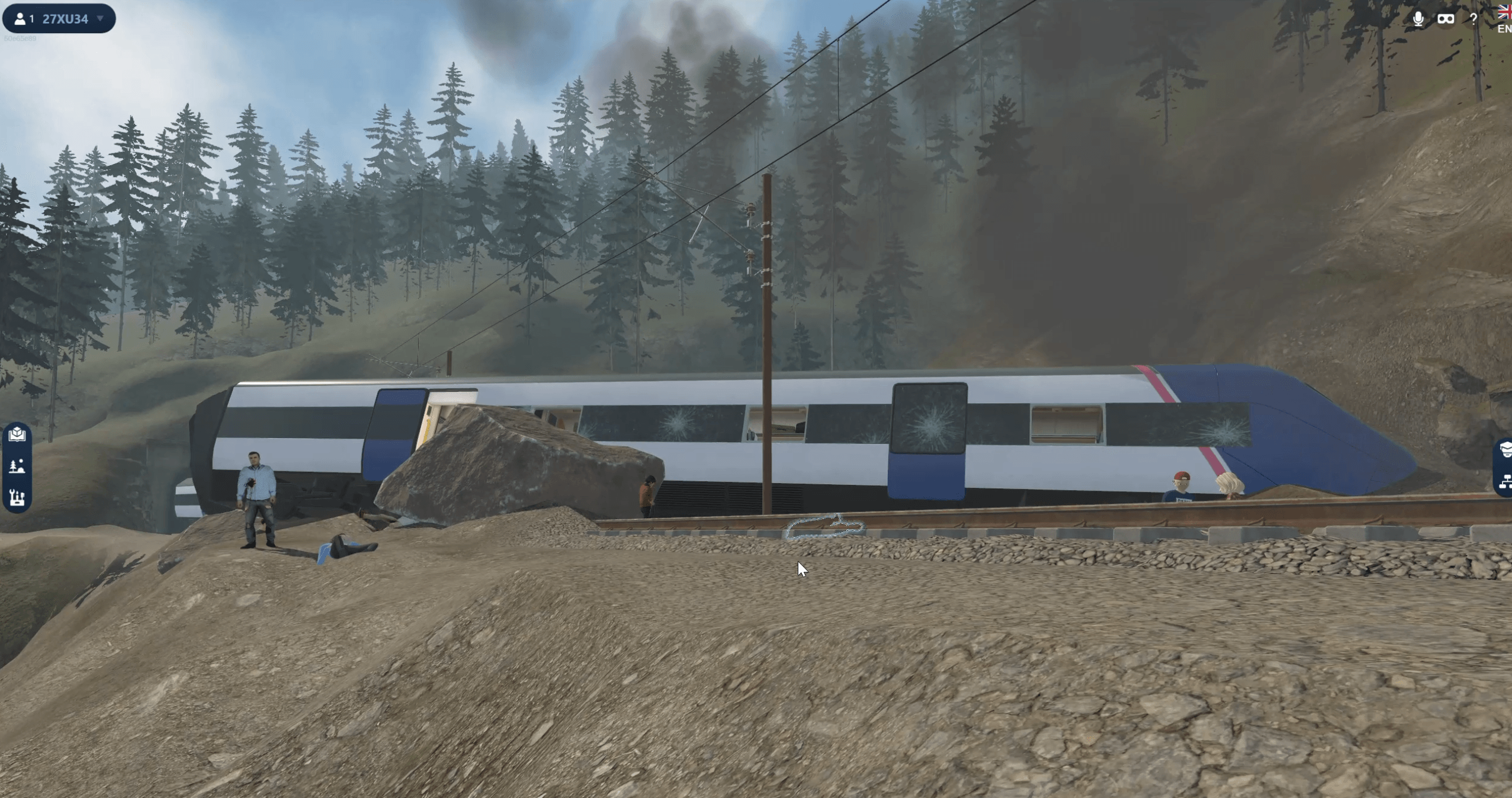 fynd_reality_Rosten_exercise_train_1