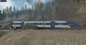 fynd_reality_Rosten_exercise_train_1