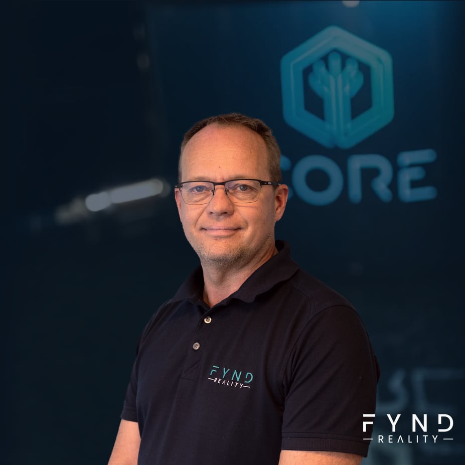 CEO_KnutHenrik_Aas