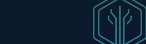 CORE background