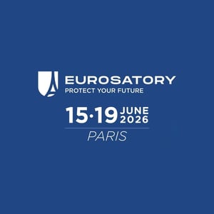 Eurosatory26
