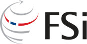 FSi_logo