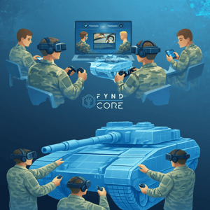 News From Classroom to capability