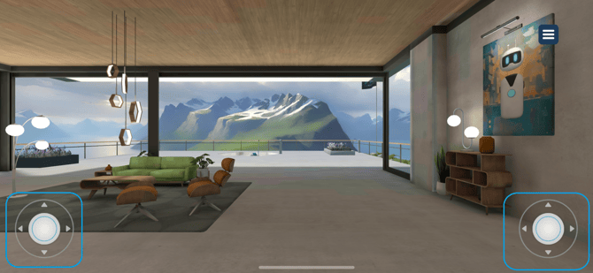 Fynd CORE_Mobile_Joysticks