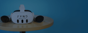 FyndReality_MetaQuest_header-2