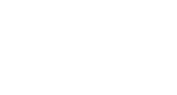 FyndReality_White_Logo-1