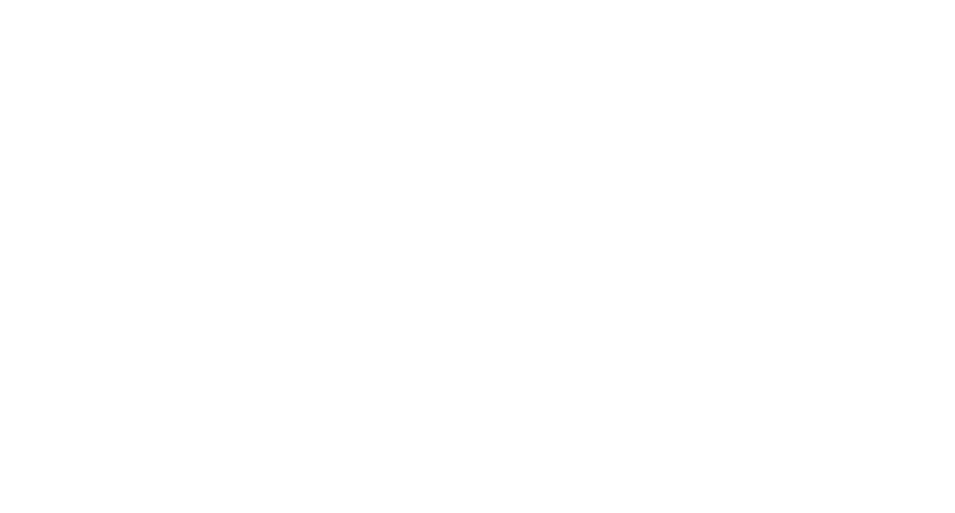 FyndReality_White_Logo-1