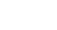 Fynd Reality Logo