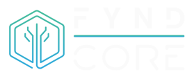 Fynd_CORE_White_Logo