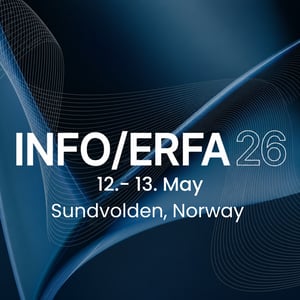 INFOERFA 26