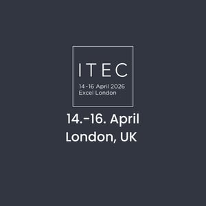 ITEC 2026