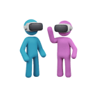 Multiplayer_3DIcon-1