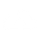 cloud-icon-solid