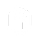 core-icon-solid