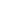 lock-icon-solid