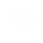 wifi-icon-solid