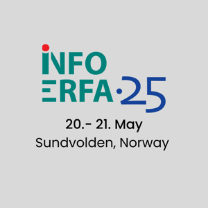 Info -Erfa25