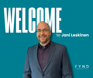 Jani Leskinen_full bakground