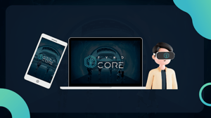 ACROSS ALL DEVICES