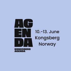 KongsbergAgenda26-1