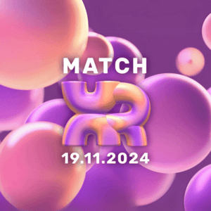 MatchXR