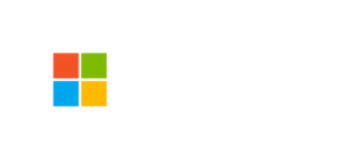 Microsoft-logo_rgb_c-wht-24