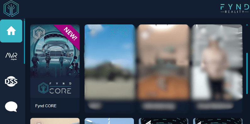 Exciting Updates and Features in Fynd CORE Version 2.1