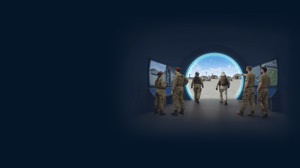 PortalImage_Header_Military3