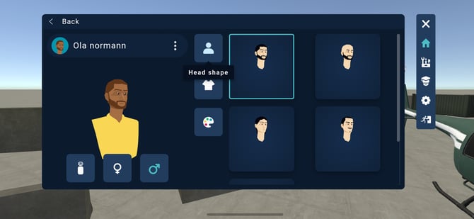 Screenshot_20260324_122119_Fynd CORE