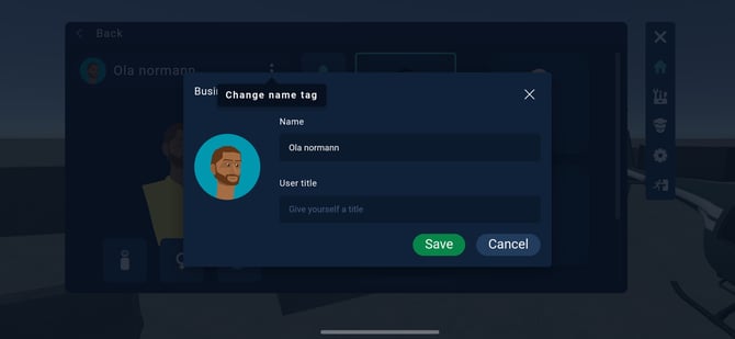 Screenshot_20260324_122124_Fynd CORE