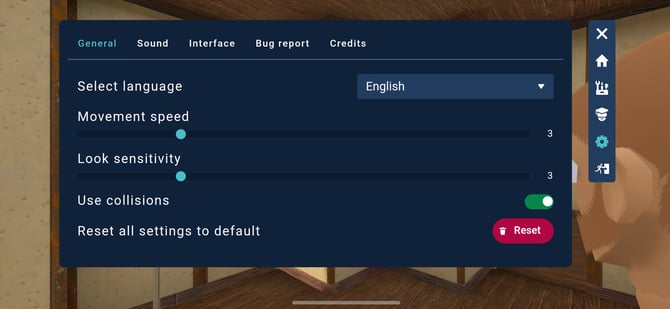 Screenshot_20260324_133454_Fynd CORE