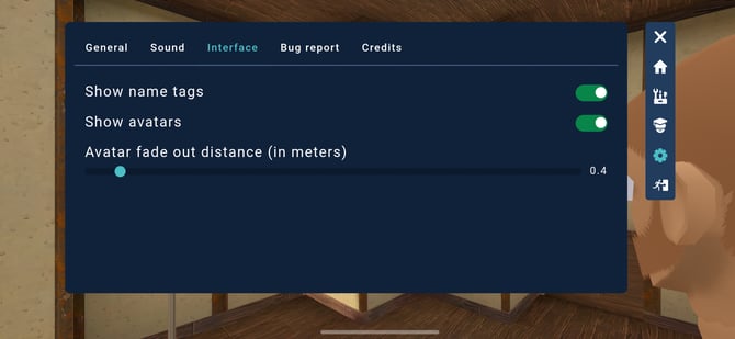 Screenshot_20260324_133500_Fynd CORE
