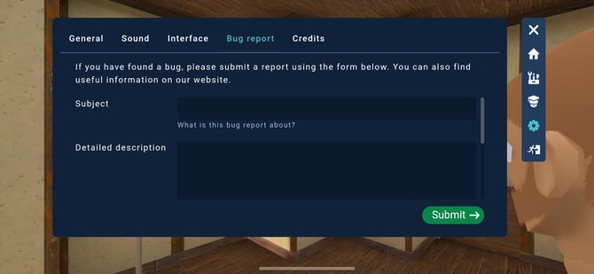 Screenshot_20260324_133502_Fynd CORE