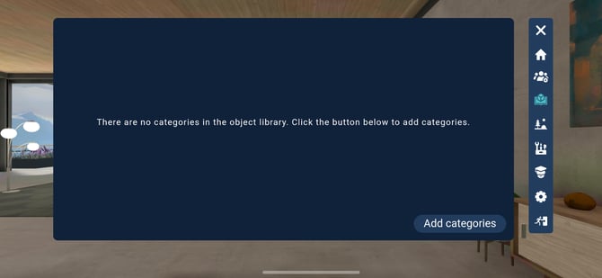 Screenshot_20260325_085912_Fynd CORE