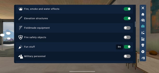 Screenshot_20260325_085956_Fynd CORE