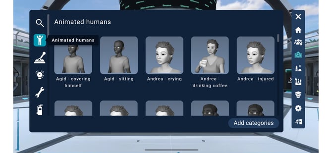 Screenshot_20260325_093115_Fynd CORE