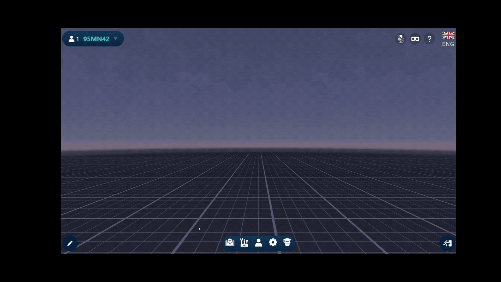 Untitled design (1)
