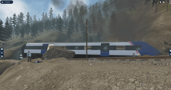 fynd_reality_Rosten_exercise_train_1