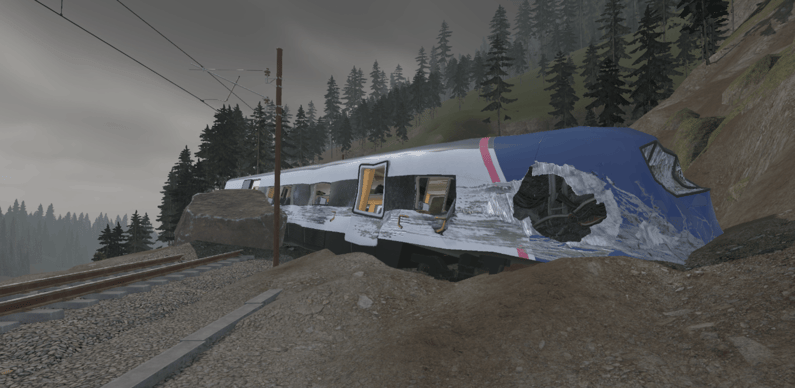 fynd_reality_train_1-1