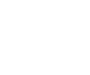 logo-htc-vive-png-transparent1