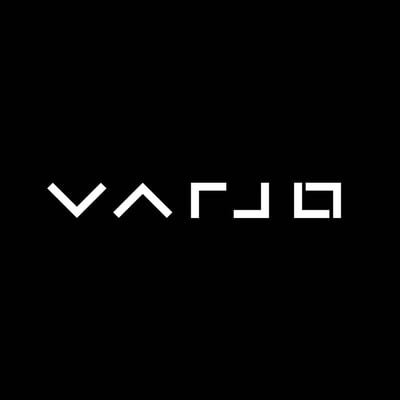 Varjo_Logo_1_white_on_black