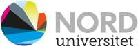 Nord University Logo
