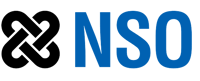 NSO Logo