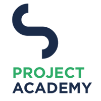 Project Academy Logo