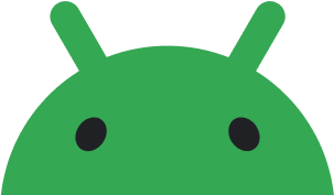 Android logo