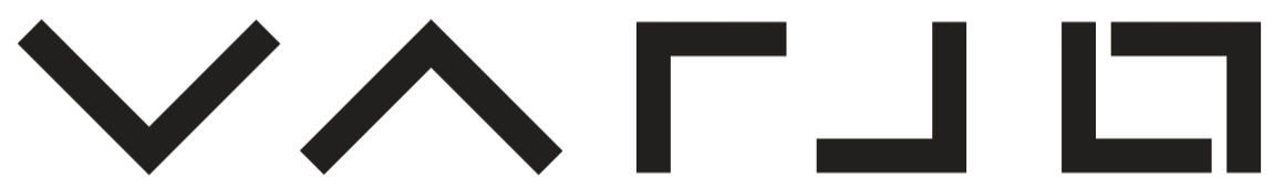 Varjo logo